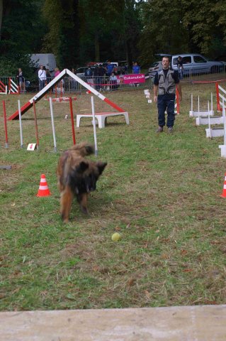 foire-haricots 2011-09-17et18